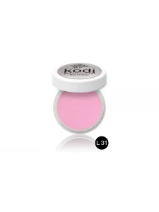 Color acryl 4.5 gr L31