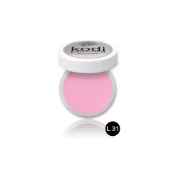 Color acryl 4.5 gr L31