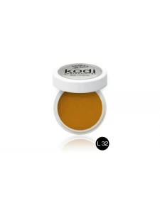 Color acryl 4.5 gr L32
