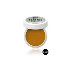 Color acryl 4.5 gr L32