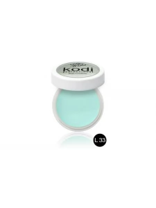 Color acryl 4.5 gr L33