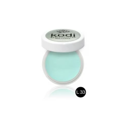 Color acryl 4.5 gr L33