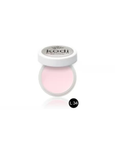 Color acryl 4.5 gr L34