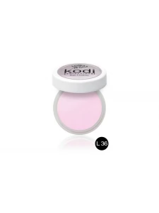 Color acryl 4.5 gr L36