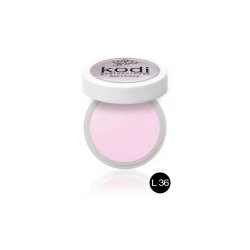 Color acryl 4.5 gr L36