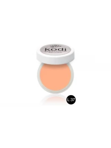 Color acryl 4.5 gr L37