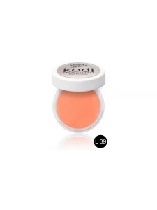 Color acryl 4.5 gr L39