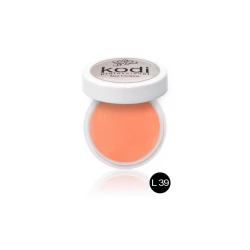 Color acryl 4.5 gr L39