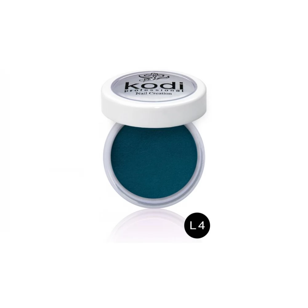 Color acryl 4.5 gr L4