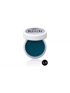 Color acryl 4.5 gr L4