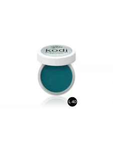 Color acryl 4.5 gr L40