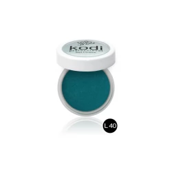 Color acryl 4.5 gr L40