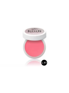 Color acryl 4.5 gr L41