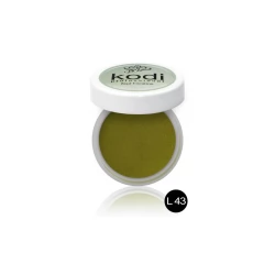 Color acryl 4.5 gr L43