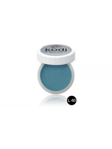 Color acryl 4.5 gr L46