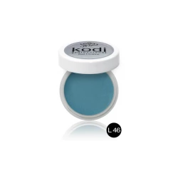 Color acryl 4.5 gr L46