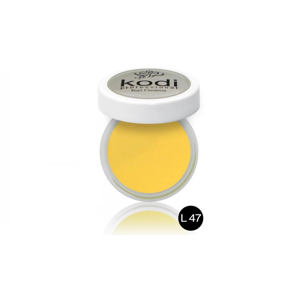Color acryl 4.5 gr L47
