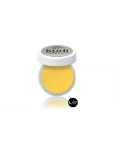 Color acryl 4.5 gr L47