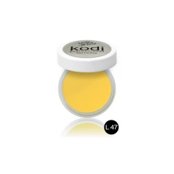 Color acryl 4.5 gr L47