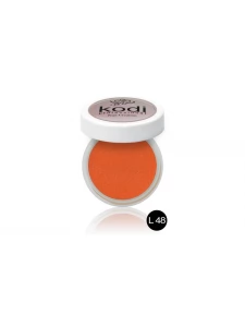 Color acryl 4.5 gr L48