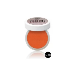 Color acryl 4.5 gr L48