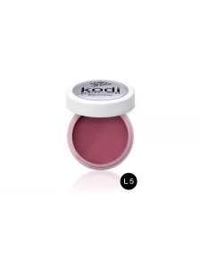 Color acryl 4.5 gr L5