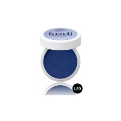 Color acryl 4.5 gr L59