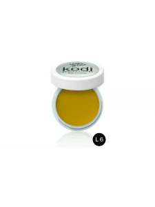 Color acryl 4.5 gr L6