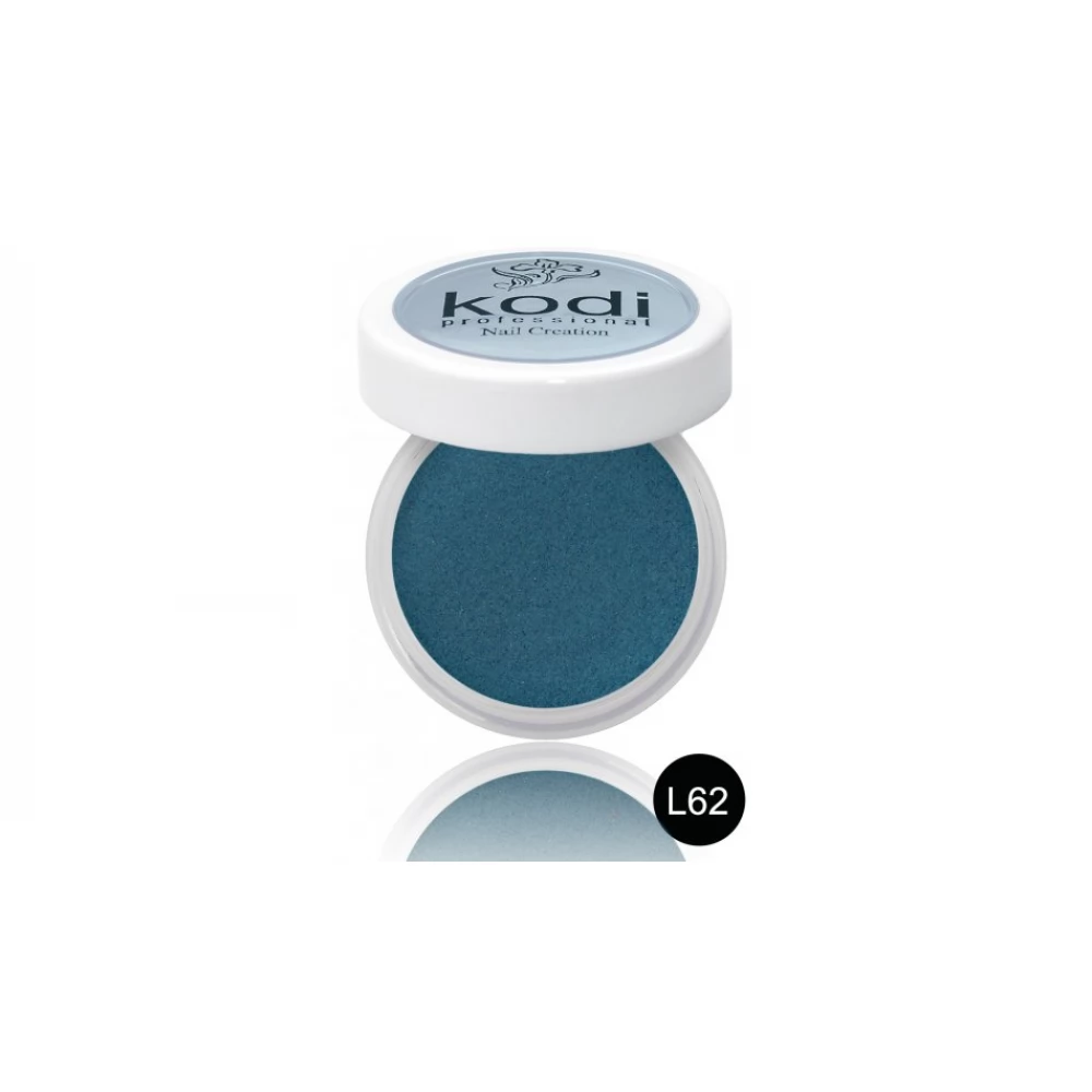 Color acryl 4.5 gr L62