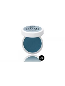Color acryl 4.5 gr L62