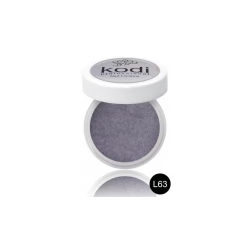 Color acryl 4.5 gr L63