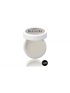 Color acryl 4.5 gr L65