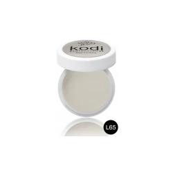 Color acryl 4.5 gr L65