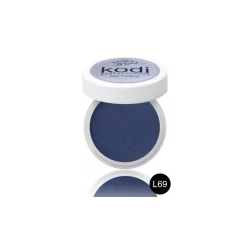Color acryl 4.5 gr L69