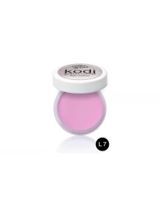 Color acryl 4.5 gr L7
