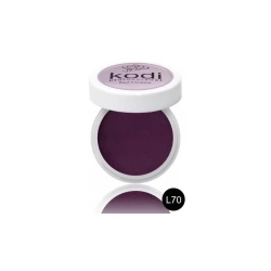 Color acryl 4.5 gr L70