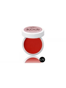 Color acryl 4.5 gr L72