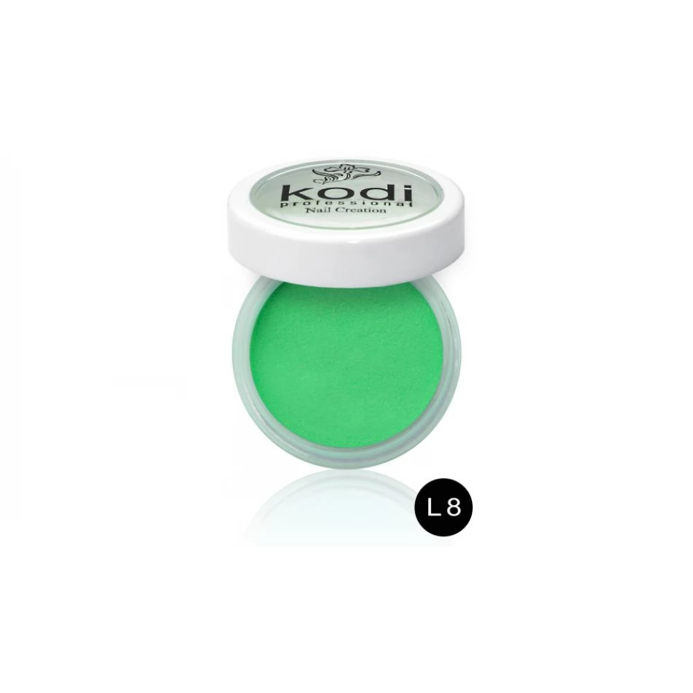 Color acryl 4.5 gr L8