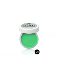 Color acryl 4.5 gr L8