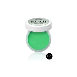 Color acryl 4.5 gr L8