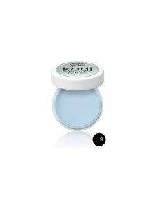 Color acryl 4.5 gr L9