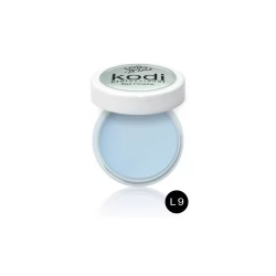 Color acryl 4.5 gr L9