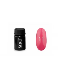 Gel paint 4 ml no.11