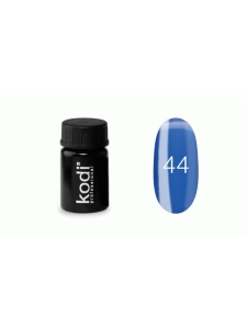 Gel paint 4 ml no.44