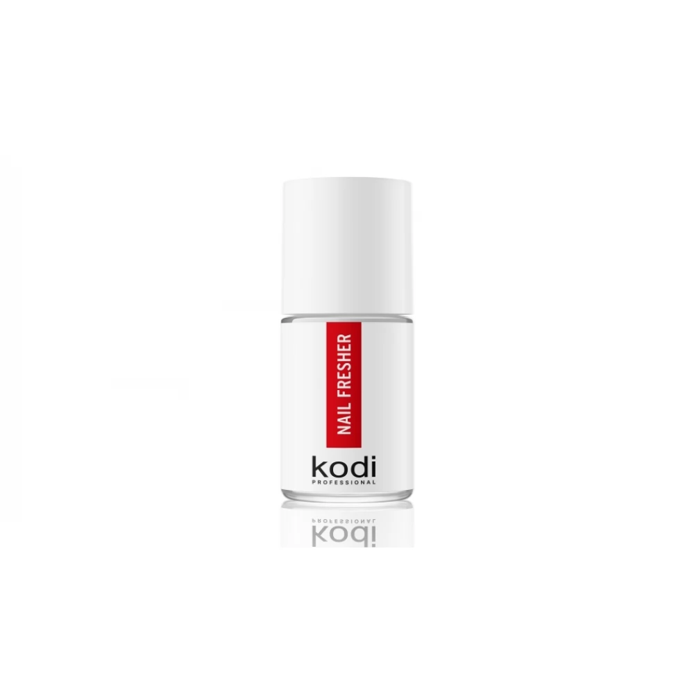 Nail fresher Degreaser 1/2oz.15ml