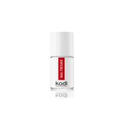 Nail fresher Degreaser 1/2oz.15ml