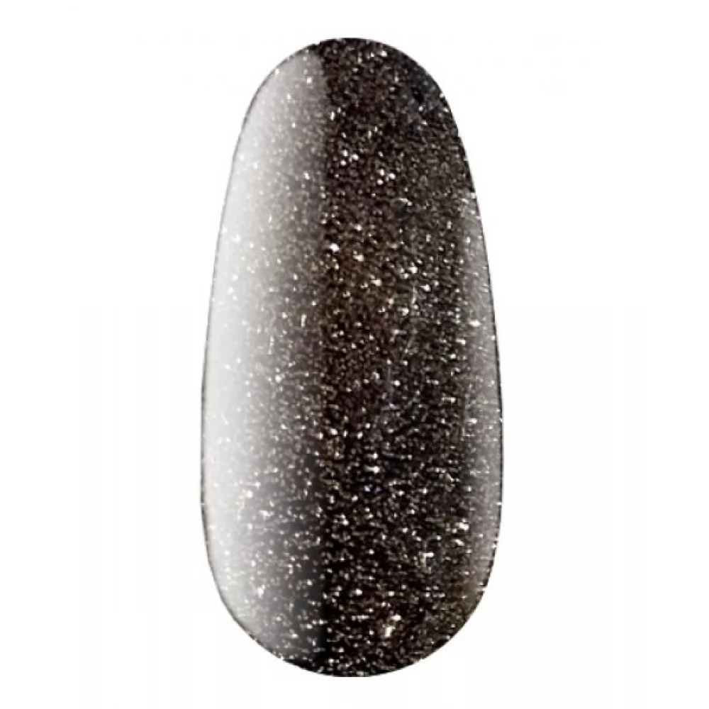 Gel polish 7 ml DS 01
