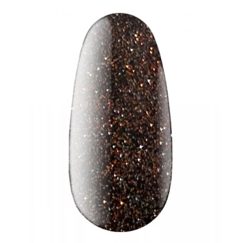 Gel polish 7 ml DS 02