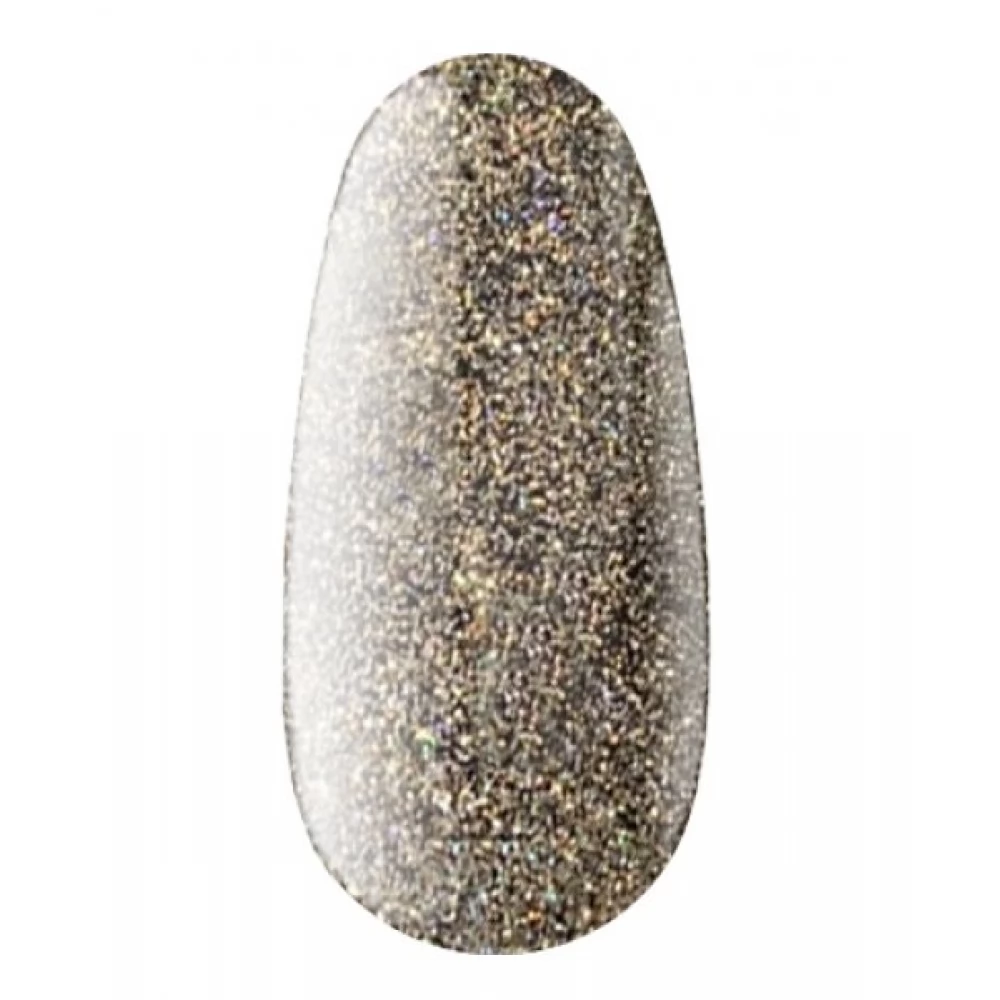 Gel polish 7 ml DS 03