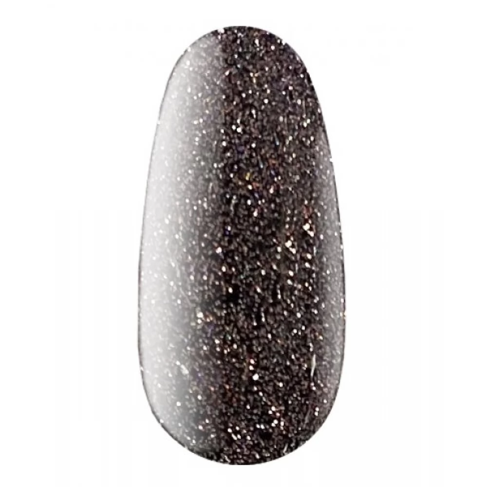 Gel polish 7 ml DS 07